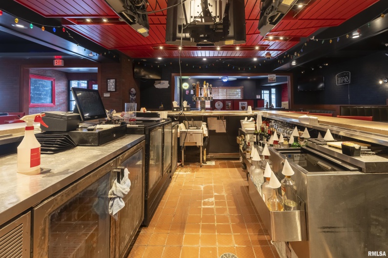 2310 Reed Station Parkway, Carbondale, Illinois 62901, 0 , 0 ,0,Commercial Sale,For Sale,Reed Station,0,RMAEB460688