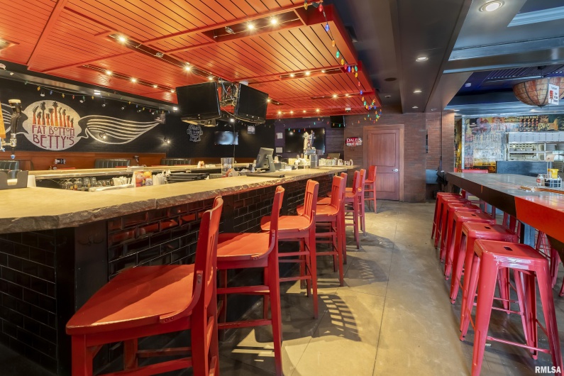 2310 Reed Station Parkway, Carbondale, Illinois 62901, 0 , 0 ,0,Commercial Sale,For Sale,Reed Station,0,RMAEB460688