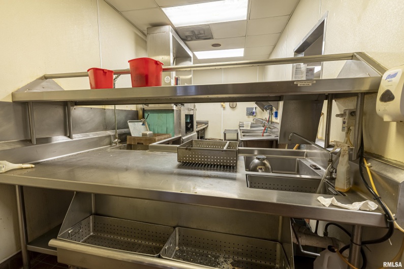 2310 Reed Station Parkway, Carbondale, Illinois 62901, 0 , 0 ,0,Commercial Sale,For Sale,Reed Station,0,RMAEB460688