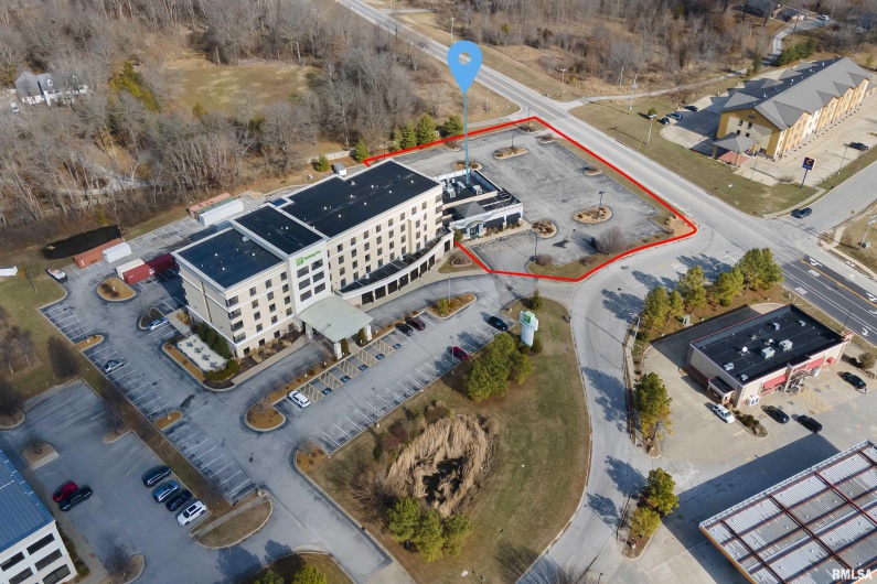 2310 Reed Station Parkway, Carbondale, Illinois 62901, 0 , 0 ,0,Commercial Sale,For Sale,Reed Station,0,RMAEB460688