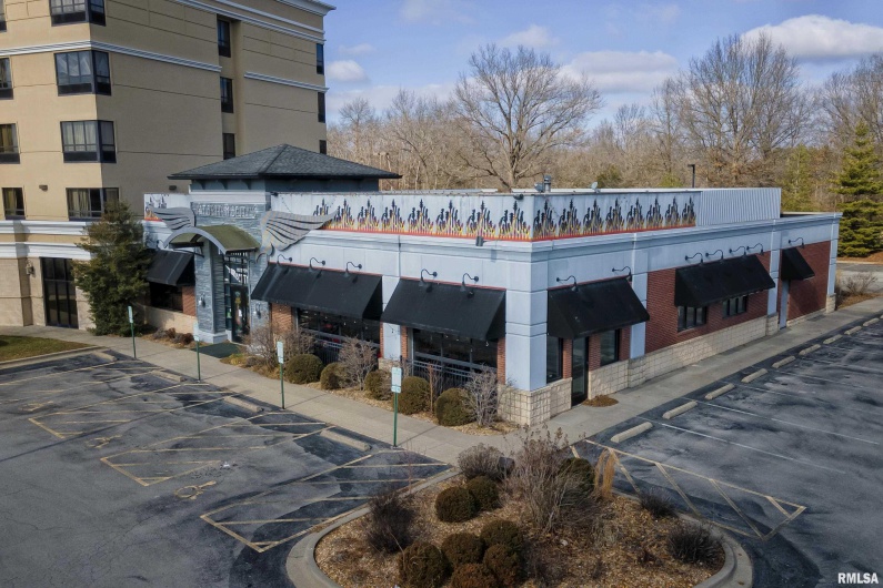 2310 Reed Station Parkway, Carbondale, Illinois 62901, 0 , 0 ,0,Commercial Sale,For Sale,Reed Station,0,RMAEB460688