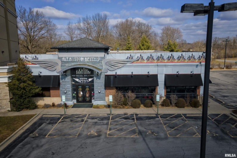 2310 Reed Station Parkway, Carbondale, Illinois 62901, 0 , 0 ,0,Commercial Sale,For Sale,Reed Station,0,RMAEB460688