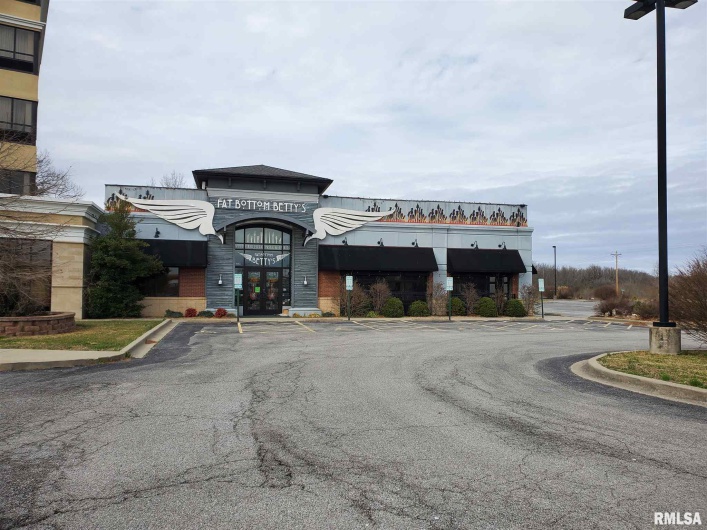 2310 Reed Station Parkway, Carbondale, Illinois 62901, 0 , 0 ,0,Commercial Sale,For Sale,Reed Station,0,RMAEB460688