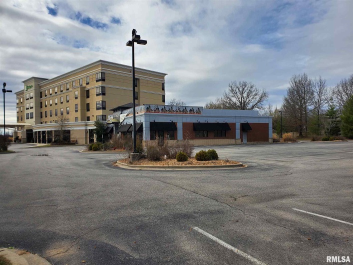 2310 Reed Station Parkway, Carbondale, Illinois 62901, 0 , 0 ,0,Commercial Sale,For Sale,Reed Station,0,RMAEB460688