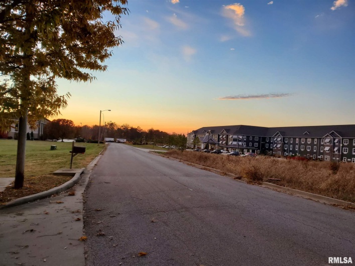 2219 Reed Station Parkway, Carbondale, Illinois 62901, 0 , 0 ,0,Land,For Sale,Reed Station,0,RMAEB460689