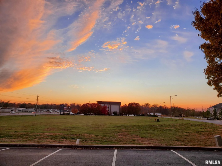 2219 Reed Station Parkway, Carbondale, Illinois 62901, 0 , 0 ,0,Land,For Sale,Reed Station,0,RMAEB460689