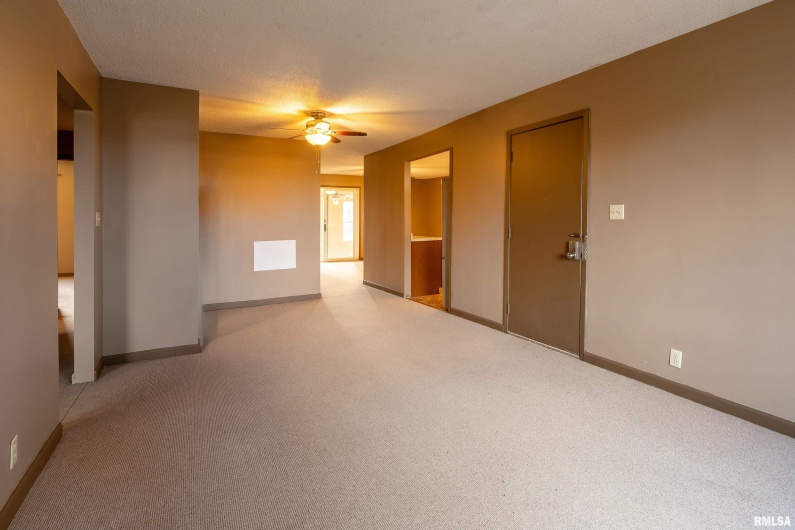 18662 Liberty School Road, Thompsonville, Illinois 62890, 3 Bedrooms Bedrooms, 0 ,2 BathroomsBathrooms,Residential,For Sale,Liberty School,0,RMAEB460690