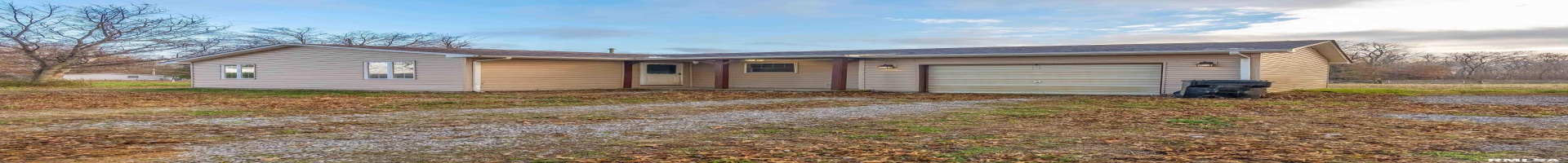 18662 Liberty School Road, Thompsonville, Illinois 62890, 3 Bedrooms Bedrooms, 0 ,2 BathroomsBathrooms,Residential,For Sale,Liberty School,0,RMAEB460690