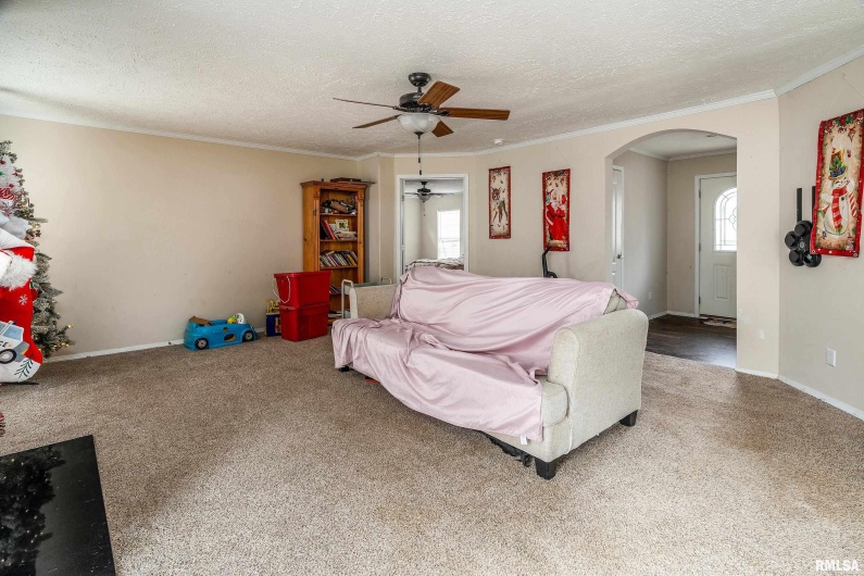 1201 PINE RIDGE Lane, Makanda, Illinois 62958, 3 Bedrooms Bedrooms, 0 ,2 BathroomsBathrooms,Residential,For Sale,PINE RIDGE,0,RMAEB460691