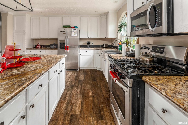 1201 PINE RIDGE Lane, Makanda, Illinois 62958, 3 Bedrooms Bedrooms, 0 ,2 BathroomsBathrooms,Residential,For Sale,PINE RIDGE,0,RMAEB460691