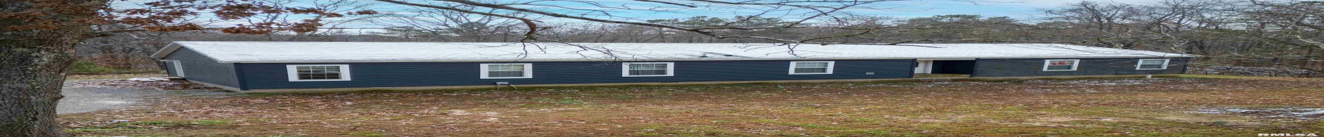 1201 PINE RIDGE Lane, Makanda, Illinois 62958, 3 Bedrooms Bedrooms, 0 ,2 BathroomsBathrooms,Residential,For Sale,PINE RIDGE,0,RMAEB460691