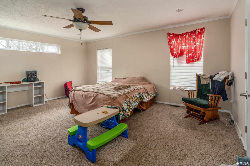 1201 PINE RIDGE Lane, Makanda, Illinois 62958, 3 Bedrooms Bedrooms, 0 ,2 BathroomsBathrooms,Residential,For Sale,PINE RIDGE,0,RMAEB460691