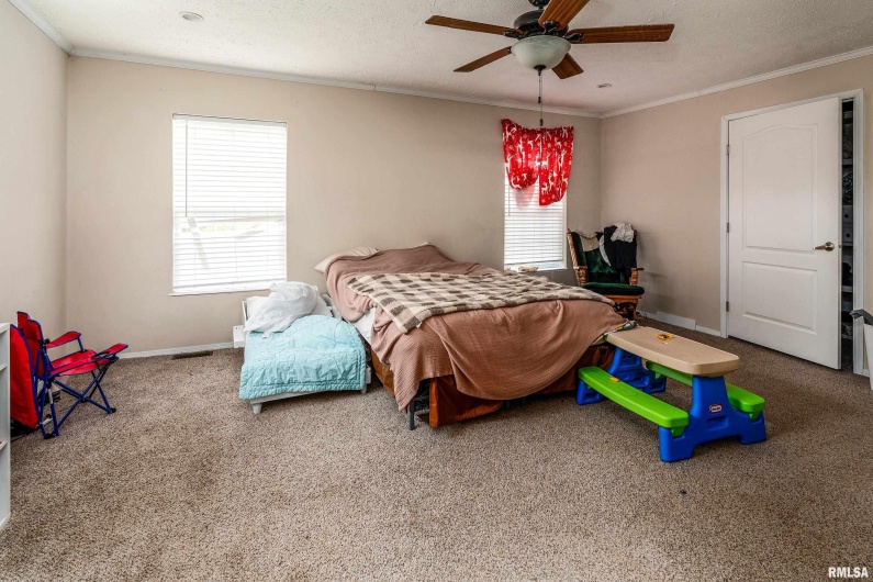 1201 PINE RIDGE Lane, Makanda, Illinois 62958, 3 Bedrooms Bedrooms, 0 ,2 BathroomsBathrooms,Residential,For Sale,PINE RIDGE,0,RMAEB460691