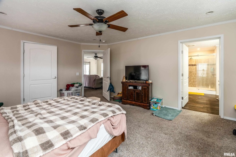 1201 PINE RIDGE Lane, Makanda, Illinois 62958, 3 Bedrooms Bedrooms, 0 ,2 BathroomsBathrooms,Residential,For Sale,PINE RIDGE,0,RMAEB460691