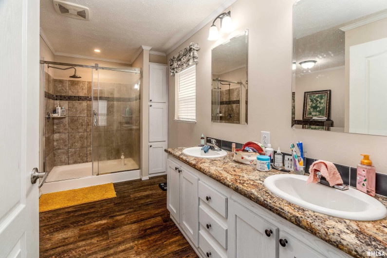 1201 PINE RIDGE Lane, Makanda, Illinois 62958, 3 Bedrooms Bedrooms, 0 ,2 BathroomsBathrooms,Residential,For Sale,PINE RIDGE,0,RMAEB460691