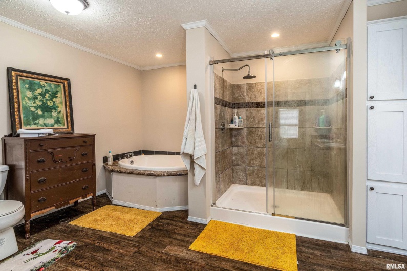 1201 PINE RIDGE Lane, Makanda, Illinois 62958, 3 Bedrooms Bedrooms, 0 ,2 BathroomsBathrooms,Residential,For Sale,PINE RIDGE,0,RMAEB460691