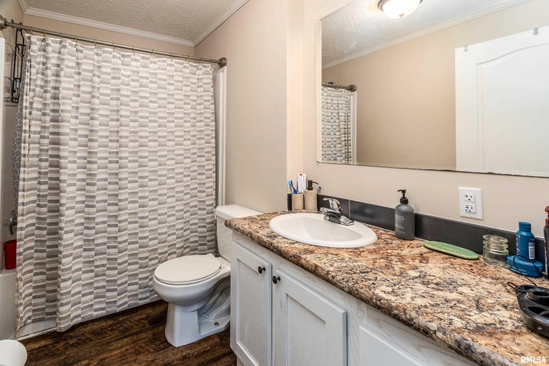 1201 PINE RIDGE Lane, Makanda, Illinois 62958, 3 Bedrooms Bedrooms, 0 ,2 BathroomsBathrooms,Residential,For Sale,PINE RIDGE,0,RMAEB460691