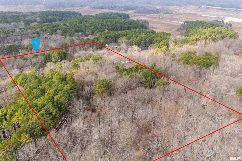 1201 PINE RIDGE Lane, Makanda, Illinois 62958, 3 Bedrooms Bedrooms, 0 ,2 BathroomsBathrooms,Residential,For Sale,PINE RIDGE,0,RMAEB460691