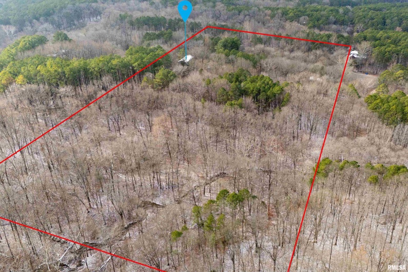 1201 PINE RIDGE Lane, Makanda, Illinois 62958, 3 Bedrooms Bedrooms, 0 ,2 BathroomsBathrooms,Residential,For Sale,PINE RIDGE,0,RMAEB460691