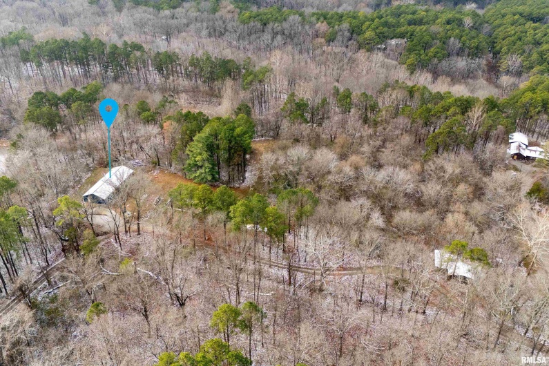 1201 PINE RIDGE Lane, Makanda, Illinois 62958, 3 Bedrooms Bedrooms, 0 ,2 BathroomsBathrooms,Residential,For Sale,PINE RIDGE,0,RMAEB460691