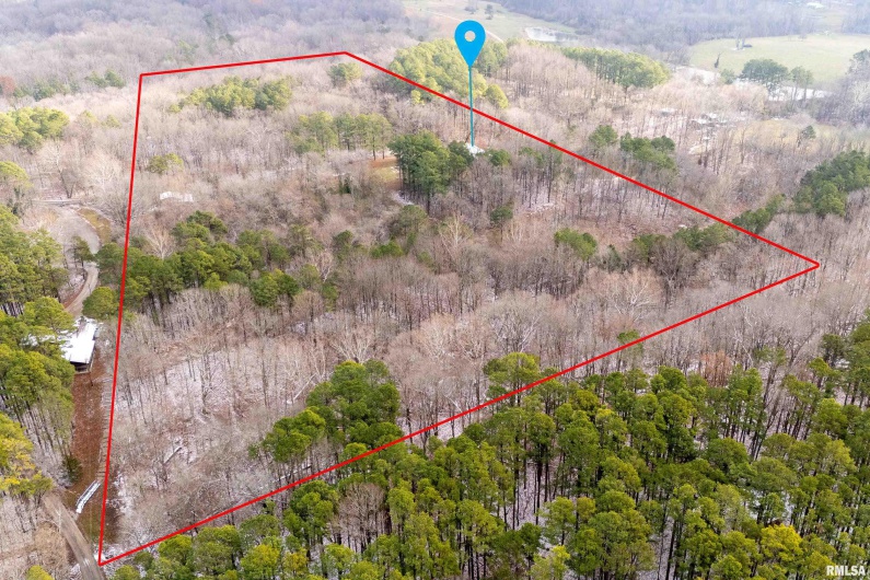 1201 PINE RIDGE Lane, Makanda, Illinois 62958, 3 Bedrooms Bedrooms, 0 ,2 BathroomsBathrooms,Residential,For Sale,PINE RIDGE,0,RMAEB460691