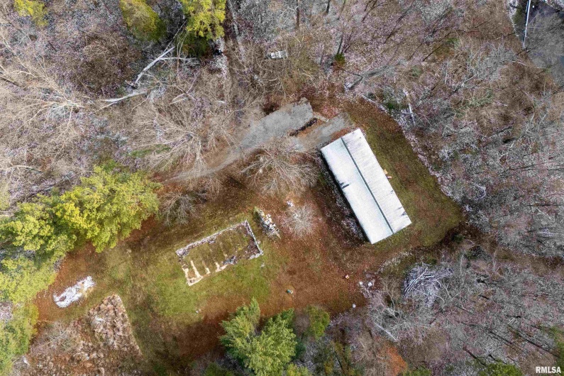 1201 PINE RIDGE Lane, Makanda, Illinois 62958, 3 Bedrooms Bedrooms, 0 ,2 BathroomsBathrooms,Residential,For Sale,PINE RIDGE,0,RMAEB460691