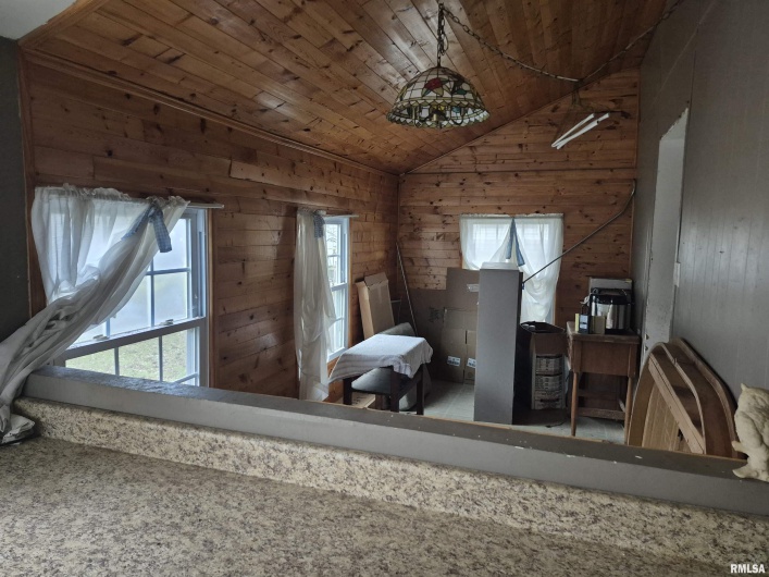 117 MONROE Street, Golconda, Illinois 62938, 2 Bedrooms Bedrooms, 0 ,1 BathroomBathrooms,Residential,For Sale,MONROE,0,RMAEB460693