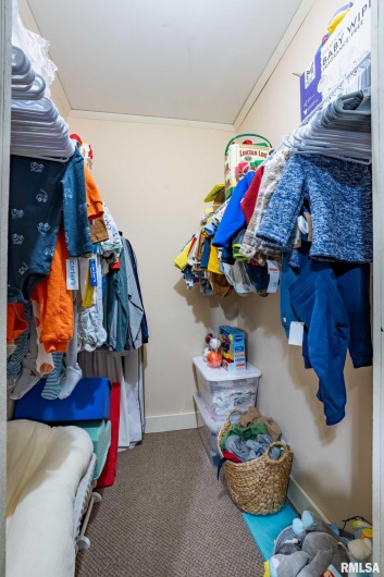 712 CIRCLE Drive, Marion, Illinois 62959, 3 Bedrooms Bedrooms, 0 ,2 BathroomsBathrooms,Residential,For Sale,CIRCLE,0,RMAQC4269900