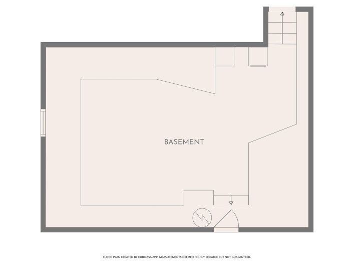 712 CIRCLE Drive, Marion, Illinois 62959, 3 Bedrooms Bedrooms, 0 ,2 BathroomsBathrooms,Residential,For Sale,CIRCLE,0,RMAQC4269900