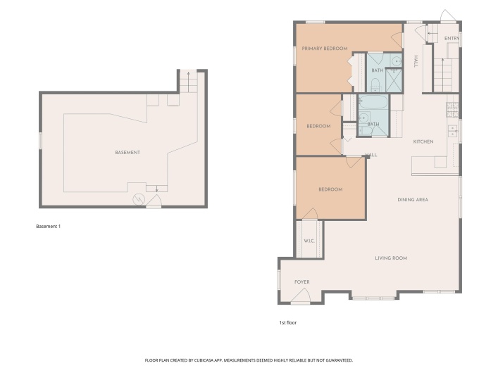 712 CIRCLE Drive, Marion, Illinois 62959, 3 Bedrooms Bedrooms, 0 ,2 BathroomsBathrooms,Residential,For Sale,CIRCLE,0,RMAQC4269900