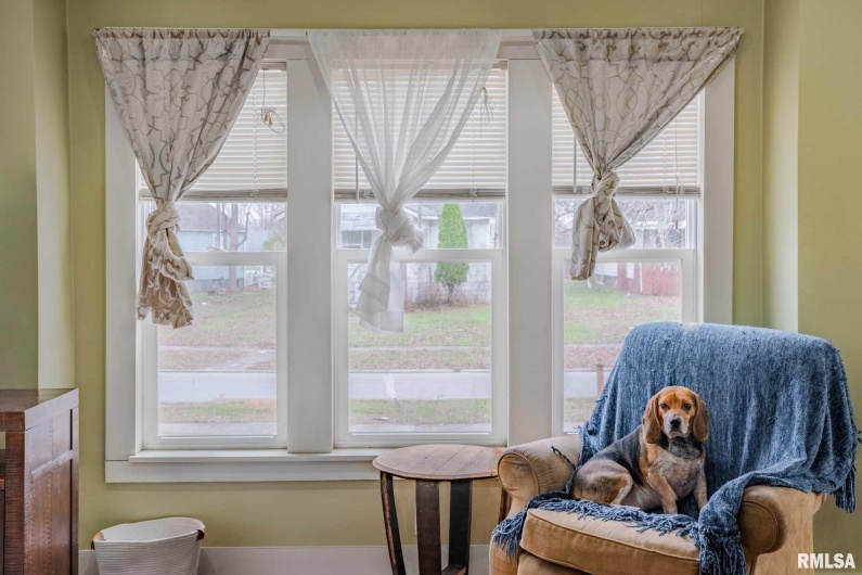 712 CIRCLE Drive, Marion, Illinois 62959, 3 Bedrooms Bedrooms, 0 ,2 BathroomsBathrooms,Residential,For Sale,CIRCLE,0,RMAQC4269900