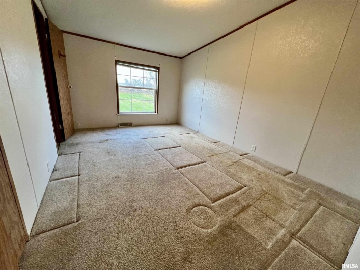 14809 Sulphur Springs Road, Creal Springs, Illinois 62922, 4 Bedrooms Bedrooms, 0 ,3 BathroomsBathrooms,Residential,For Sale,Sulphur Springs,0,RMAQC4269902