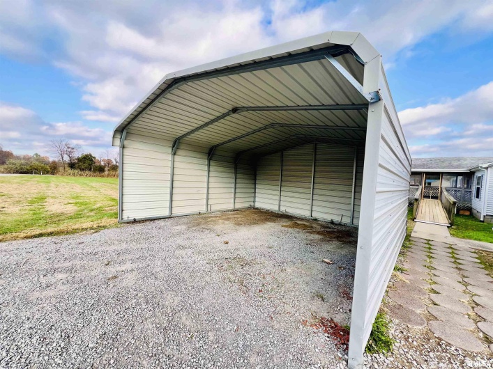 14809 Sulphur Springs Road, Creal Springs, Illinois 62922, 4 Bedrooms Bedrooms, 0 ,3 BathroomsBathrooms,Residential,For Sale,Sulphur Springs,0,RMAQC4269902