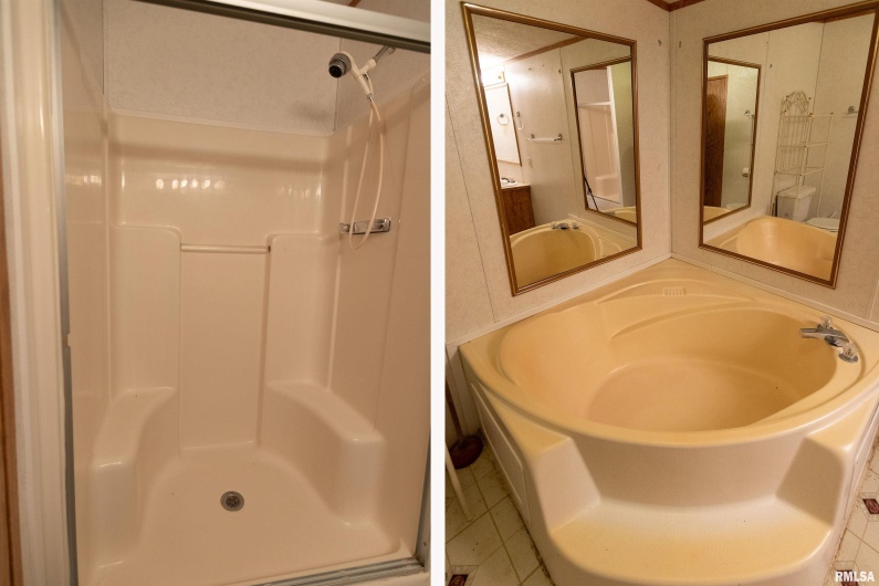 14809 Sulphur Springs Road, Creal Springs, Illinois 62922, 4 Bedrooms Bedrooms, 0 ,3 BathroomsBathrooms,Residential,For Sale,Sulphur Springs,0,RMAQC4269902