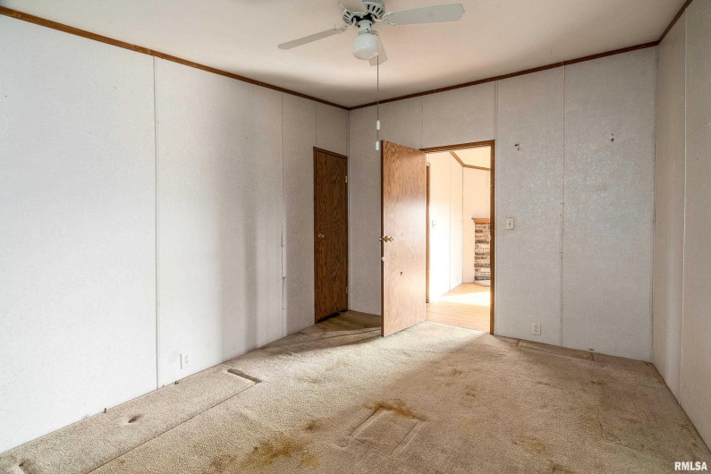 14809 Sulphur Springs Road, Creal Springs, Illinois 62922, 4 Bedrooms Bedrooms, 0 ,3 BathroomsBathrooms,Residential,For Sale,Sulphur Springs,0,RMAQC4269902