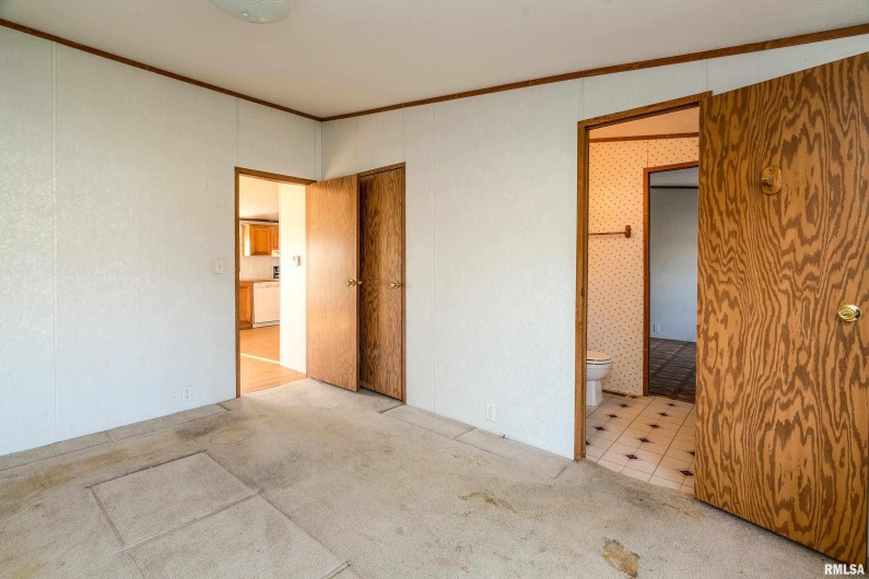 14809 Sulphur Springs Road, Creal Springs, Illinois 62922, 4 Bedrooms Bedrooms, 0 ,3 BathroomsBathrooms,Residential,For Sale,Sulphur Springs,0,RMAQC4269902