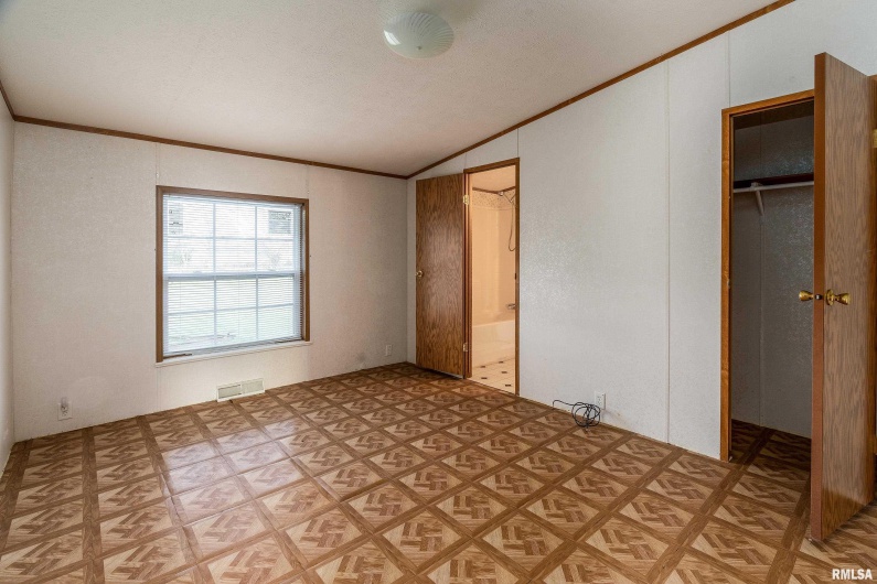 14809 Sulphur Springs Road, Creal Springs, Illinois 62922, 4 Bedrooms Bedrooms, 0 ,3 BathroomsBathrooms,Residential,For Sale,Sulphur Springs,0,RMAQC4269902