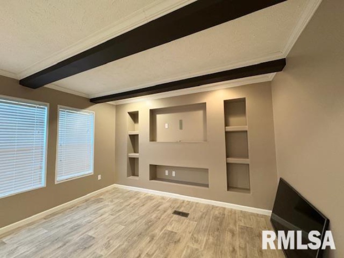 509 MADISON Street, Herrin, Illinois 62948, 3 Bedrooms Bedrooms, 0 ,2 BathroomsBathrooms,Residential,For Sale,MADISON,0,RMAEB460485