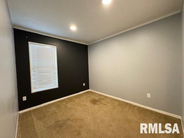 509 MADISON Street, Herrin, Illinois 62948, 3 Bedrooms Bedrooms, 0 ,2 BathroomsBathrooms,Residential,For Sale,MADISON,0,RMAEB460485