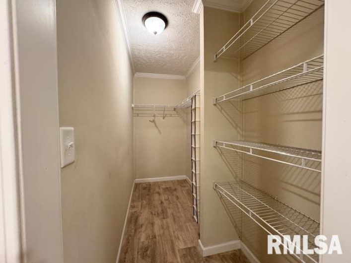 509 MADISON Street, Herrin, Illinois 62948, 3 Bedrooms Bedrooms, 0 ,2 BathroomsBathrooms,Residential,For Sale,MADISON,0,RMAEB460485