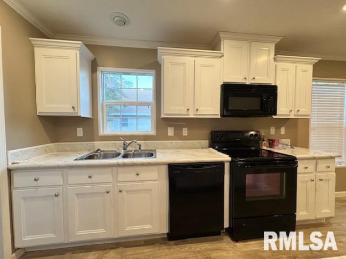 509 MADISON Street, Herrin, Illinois 62948, 3 Bedrooms Bedrooms, 0 ,2 BathroomsBathrooms,Residential,For Sale,MADISON,0,RMAEB460485