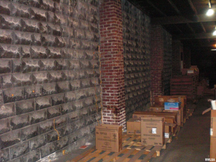 113 WASHINGTON Street, Carbondale, Illinois 62901, 0 , 0 ,0,Commercial Sale,For Sale,WASHINGTON,0,RMAEB444056