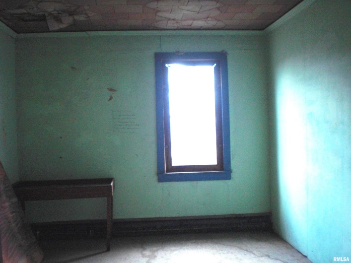 113 WASHINGTON Street, Carbondale, Illinois 62901, 0 , 0 ,0,Commercial Sale,For Sale,WASHINGTON,0,RMAEB444056