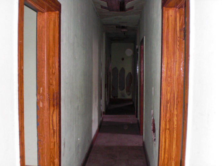 113 WASHINGTON Street, Carbondale, Illinois 62901, 0 , 0 ,0,Commercial Sale,For Sale,WASHINGTON,0,RMAEB444056