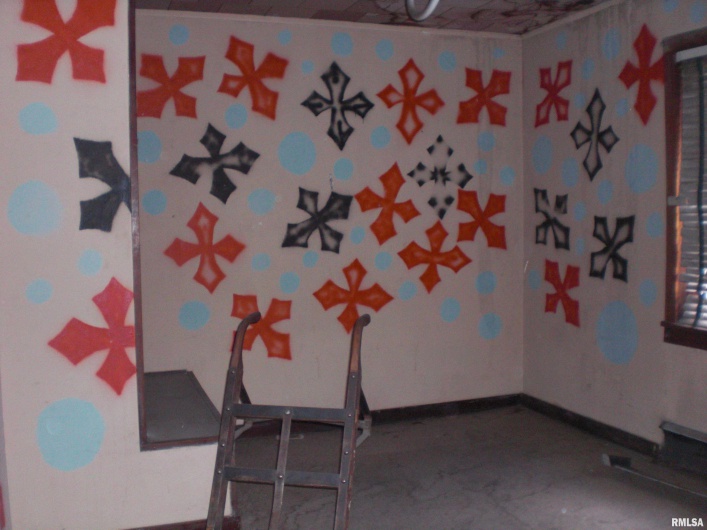 113 WASHINGTON Street, Carbondale, Illinois 62901, 0 , 0 ,0,Commercial Sale,For Sale,WASHINGTON,0,RMAEB444056