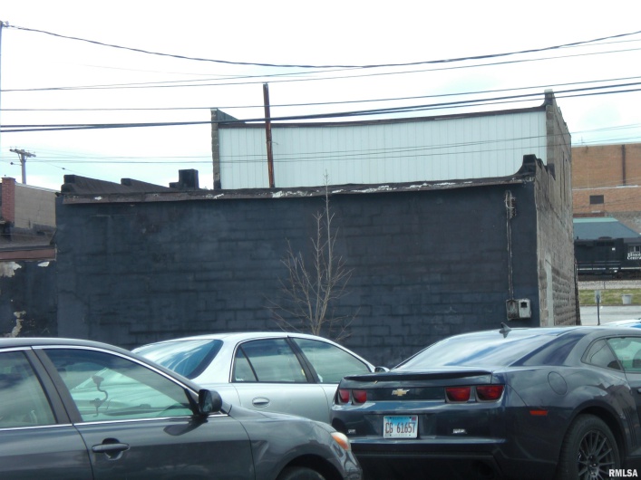 113 WASHINGTON Street, Carbondale, Illinois 62901, 0 , 0 ,0,Commercial Sale,For Sale,WASHINGTON,0,RMAEB444056