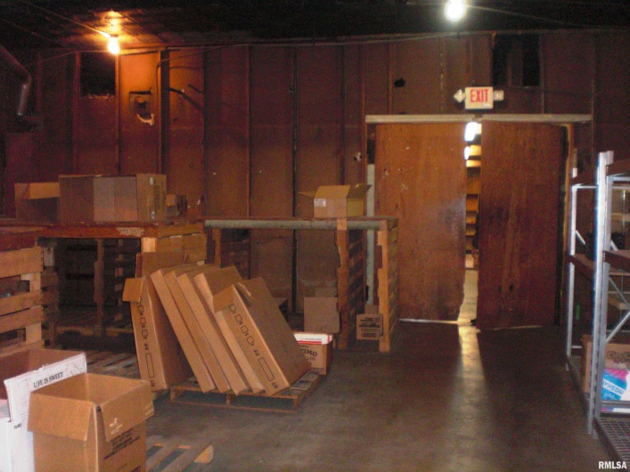 113 WASHINGTON Street, Carbondale, Illinois 62901, 0 , 0 ,0,Commercial Sale,For Sale,WASHINGTON,0,RMAEB444056