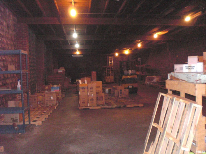113 WASHINGTON Street, Carbondale, Illinois 62901, 0 , 0 ,0,Commercial Sale,For Sale,WASHINGTON,0,RMAEB444056