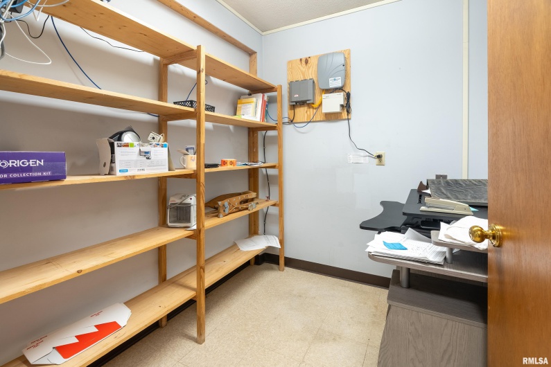 631 PERSHING Street, Energy, Illinois 62933, 0 , 0 ,0,Commercial Sale,For Sale,PERSHING,0,RMAEB457460