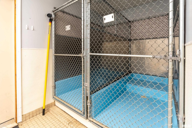 631 PERSHING Street, Energy, Illinois 62933, 0 , 0 ,0,Commercial Sale,For Sale,PERSHING,0,RMAEB457460